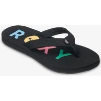 Roxy VISTA IV Zehentrenner