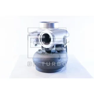 BE Turbo Turbolader MAN 129035