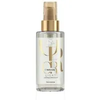Wella Professionals Haaröl Oil Reflections Light Oil 100 ml