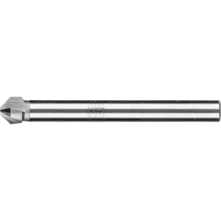 PFERD TOOLS HSSE Co5 Kegel-und Entgratsenker 90° DIN 335 C - 25202123