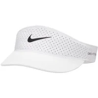 Nike Visor Dri-Fit Advantage Ace