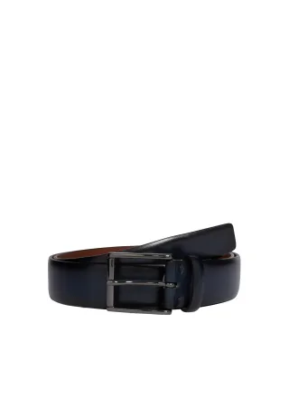 lloyd belts - 1992-12 marine - Gr. - 90