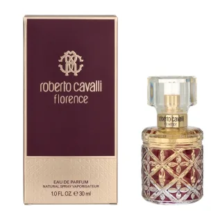 Roberto Cavalli Florence Edp Spray.
