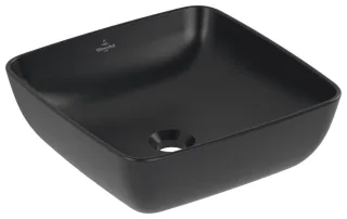 Schwarz