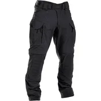 UF PRO Funktionshose Striker X Gen.2 Combat Pants Black