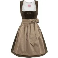 Krüger Dirndl CARI