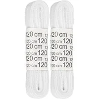 Bestgoodies Schnürsenkel Sport, Sportschnürsenkel Schubinder für z.B. Laufschuhe o. Turnschuhe