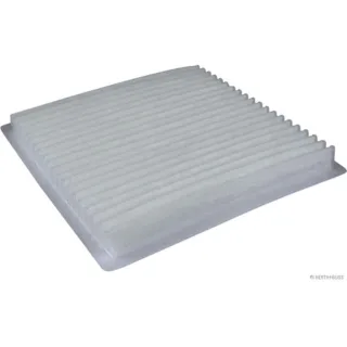 Jakoparts Innenraumfilter Subaru Toyota