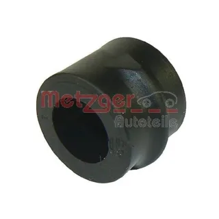 Metzger Stabilisatorlager Ford Seat VW Sharan 52059909
