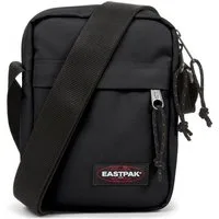Eastpak Umhängetasche THE ONE Black