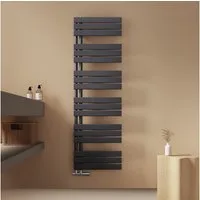 Variante