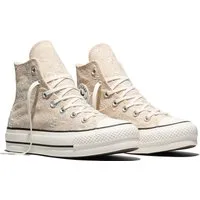 Converse CHUCK TAYLOR ALL STAR LIFT Sneaker