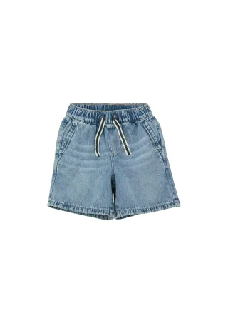 s.Oliver - Jeans-Hose blau - Gr. - 104