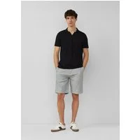 s.Oliver Shorts Bermuda DETROIT Bermuda
