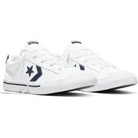 Converse CONVERSE SPORT CASUAL Sneaker