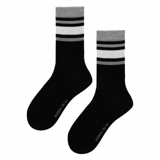Hudson Socken "Socke Line"