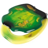 ADOB WC-Sitz Apple