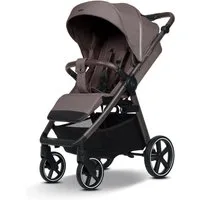 my junior Kinder-Buggy My junior Plia 2