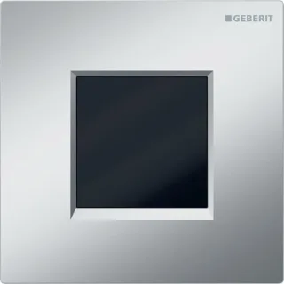 Variante