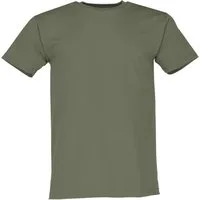 Fruit of the Loom Rundhalsshirt Original T-Shirt