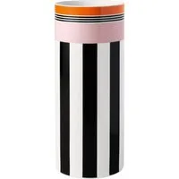 Villeroy & Boch Dekovase Villeroy & Boch Memphis Home Vase 30cm