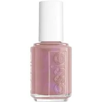essie Nagellack, für farbintensive und ultra-starke Nägel, natürliche Inhaltsstoffe