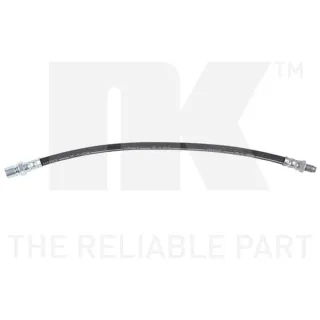 NK Bremsschlauch Opel Kadett 853625