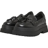 Buffalo Buffalo PLUTO LOAFER Loafer