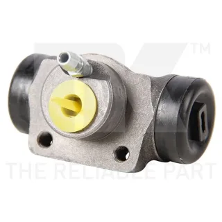 NK Radbremszylinder hinten BMW 3er 5er Ford Taunus
