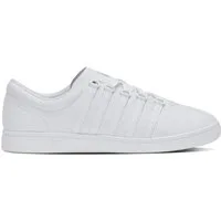 K-Swiss Classic 66 NXT (Leder) weiss Herren Sneaker