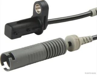 HERTH&BUSS Sensor, Raddrehzahl, 875 mm, 2 pol - 70660121