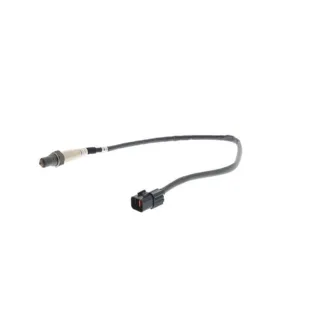 Bosch Lambdasonde Hyundai Kia 0258986750