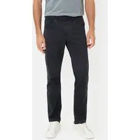 camel active Relax-fit-Jeans 5-Pocket Hose Relaxed Fit