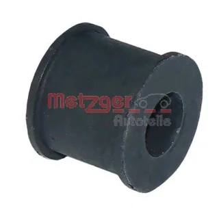 Metzger Stabilisatorlager Mercedes Sprinter VW Lt 52040908