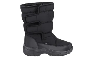 Cotswold Welland Damen Gummistiefel