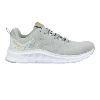 Karrimor - "Duma 6" Sneaker für Damen, Ortholite-Sohle (Salbei)