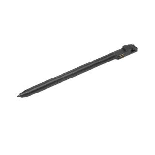 Lenovo ThinkPad Pen Pro-8 | 4x80w59949 | Aktiver Stylus - aktiv elektrostatisch