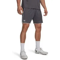 Under Armour® Trainingsshorts Under Armour Herren Short Challenger Train Short 6009896