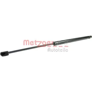 Metzger Gasfeder f?r Kofferraum Matiz 2110024