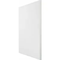 KOCHSTATION Frontblende KS-Cara, Tür für teilintegierbaren Geschirrspüler 60 cm