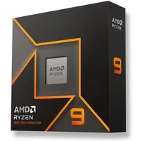 AMD Prozessor 9950X