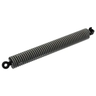 Febi Gasfeder f?r Heckklappe BMW 7er F01 47037