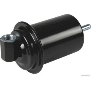 Jakoparts Kraftstofffilter Hyundai Atos MX 1,1