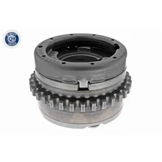 Vaico Nockenwellenversteller Mercedes V30-2937