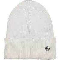 Tazzio Beanie Mütze Strickmütze für Damen & Herren Wintermütze A500 zeitlose Strickdesign, unisex