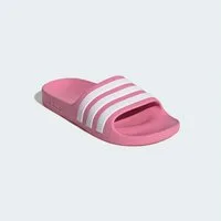 adidas Sportswear AQUA ADILETTE Badesandale Badelatschen, für Kinder & Jugendliche