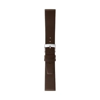 Morellato Lederband Save the Nature Fuji A01X5479D36032CR20