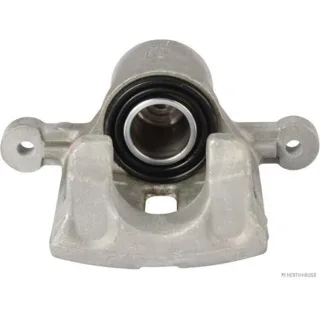 Jakoparts Bremssattel hinten rechts Kia Carens J3220337