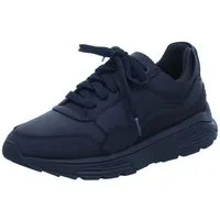 Xsensible Golden Gate Sneaker