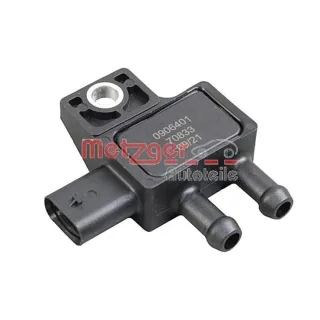 Metzger Abgasdrucksensor BMW Mini Toyota 3,0